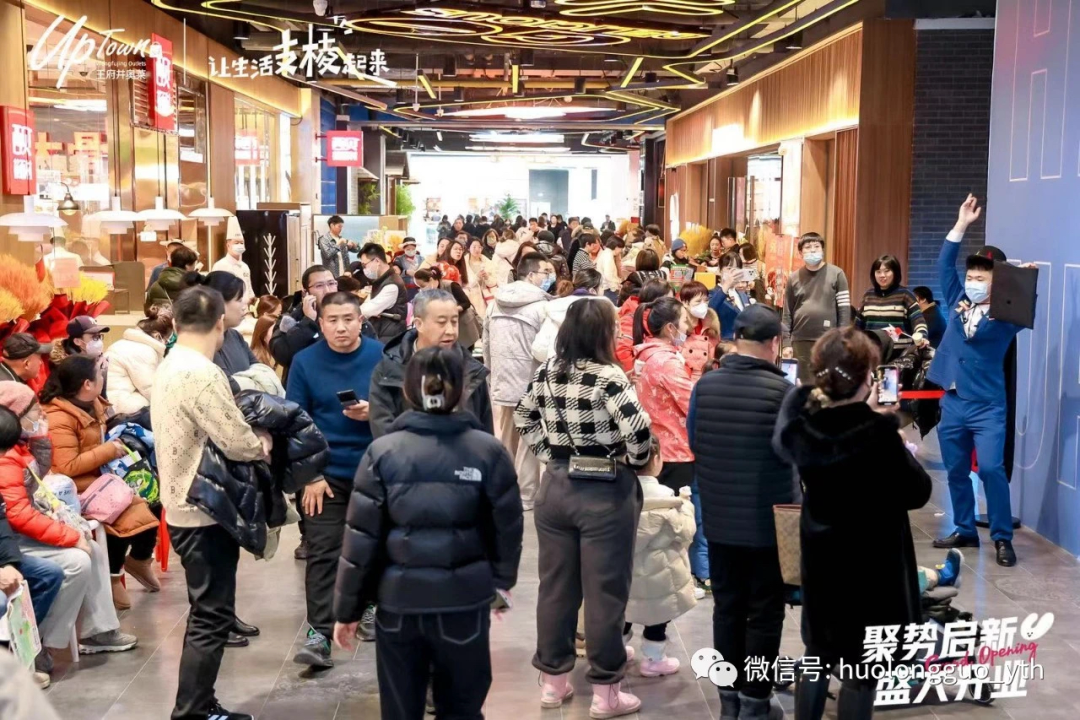 640?wx_fmt=png&from=appmsg 图片