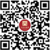 bjl平台(中国区)官方网站