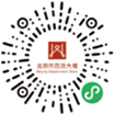 bjl平台(中国区)官方网站