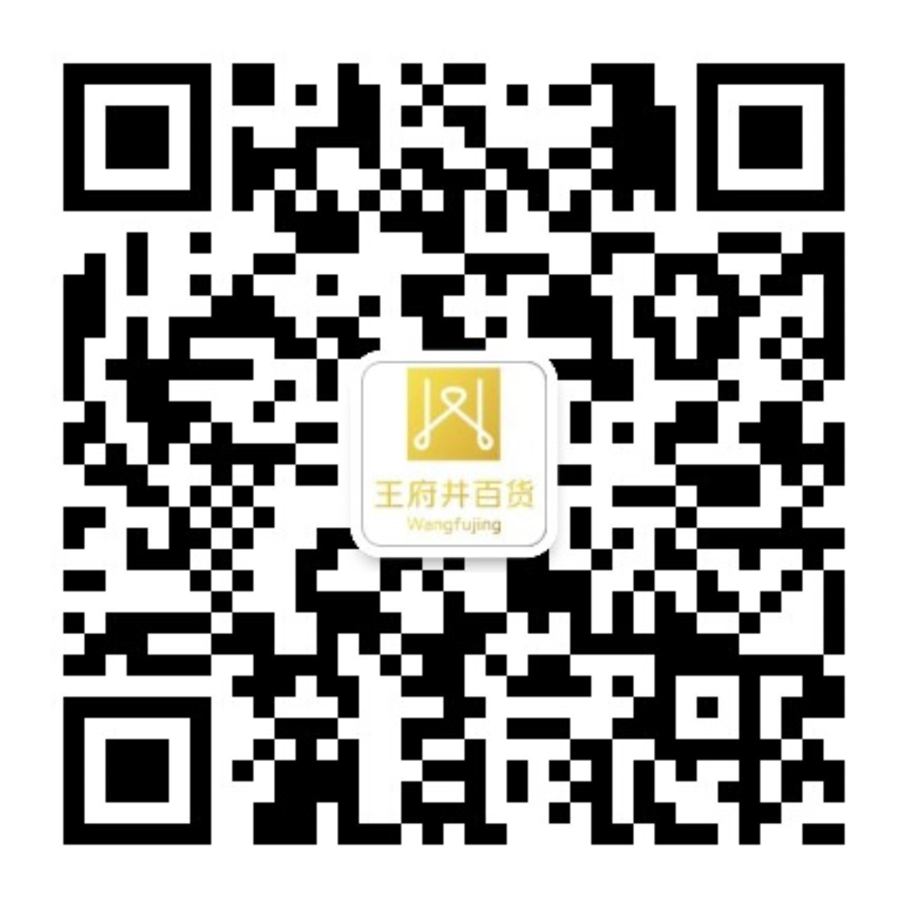 1689169946652040444