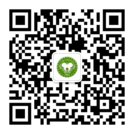 1695722266202002486