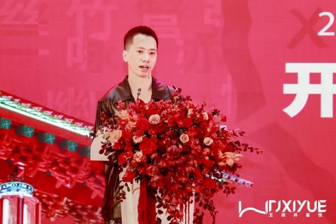 bjl平台(中国区)官方网站