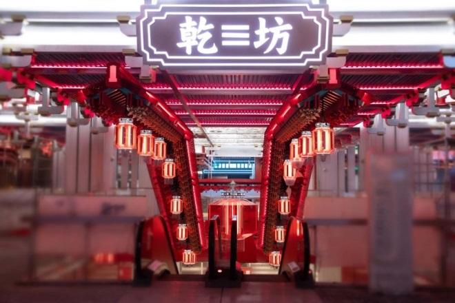 bjl平台(中国区)官方网站