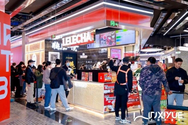 bjl平台(中国区)官方网站