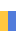 20240112161656_6110