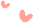 20240313143410_9349