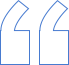 20240320103553_9484