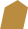 20240410164031_8053