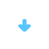 20240417180935_8273