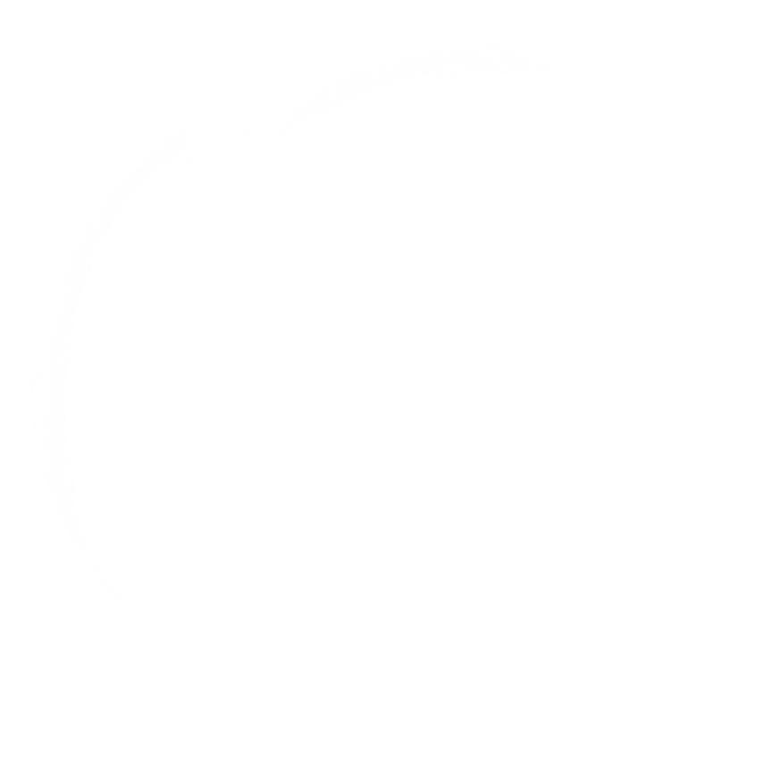 20240422115215_1480