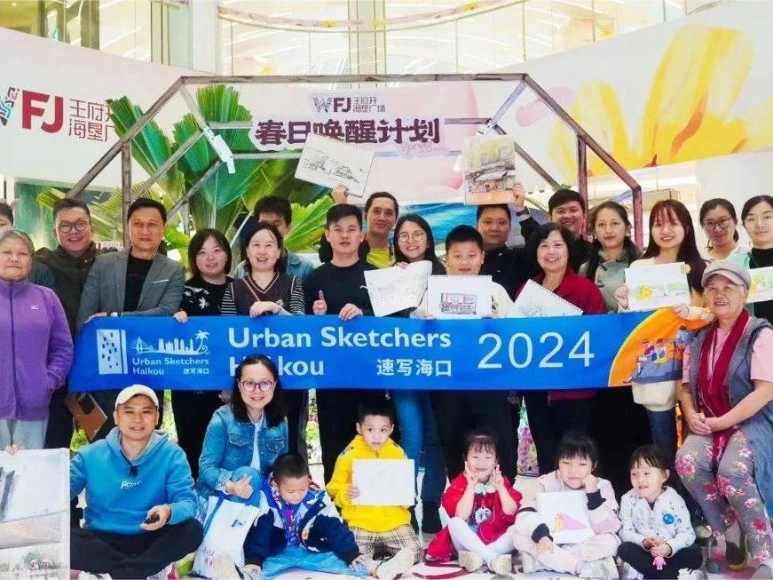抓“春”旺，BJL平台官网免税满弓发力