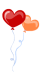 20240617165617_9461