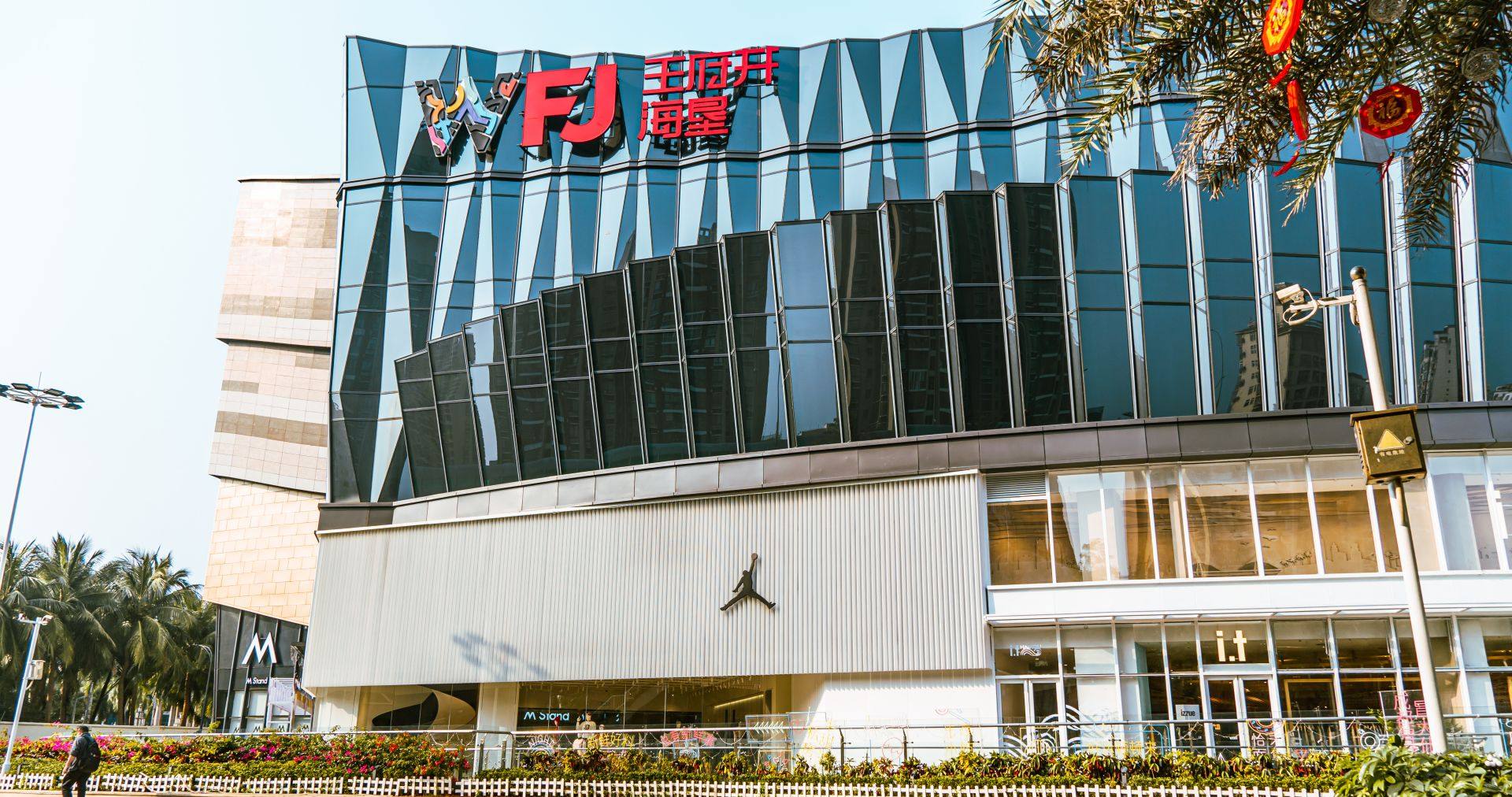 BJL平台官网？压愠