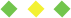 20240715154137_7357