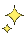 20240829103539_6303