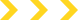 20240920142851_7582
