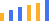 20241108144203_1520