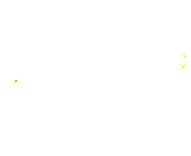 20250106171336_7298