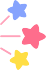 20250120115717_9248