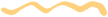 20250120115718_3110