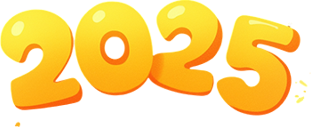20250207135445_8483