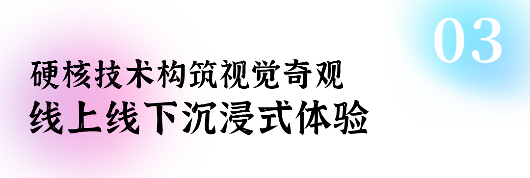 20250409162517_6060