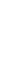 20250509163104_9013