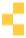 20250812115630_0469