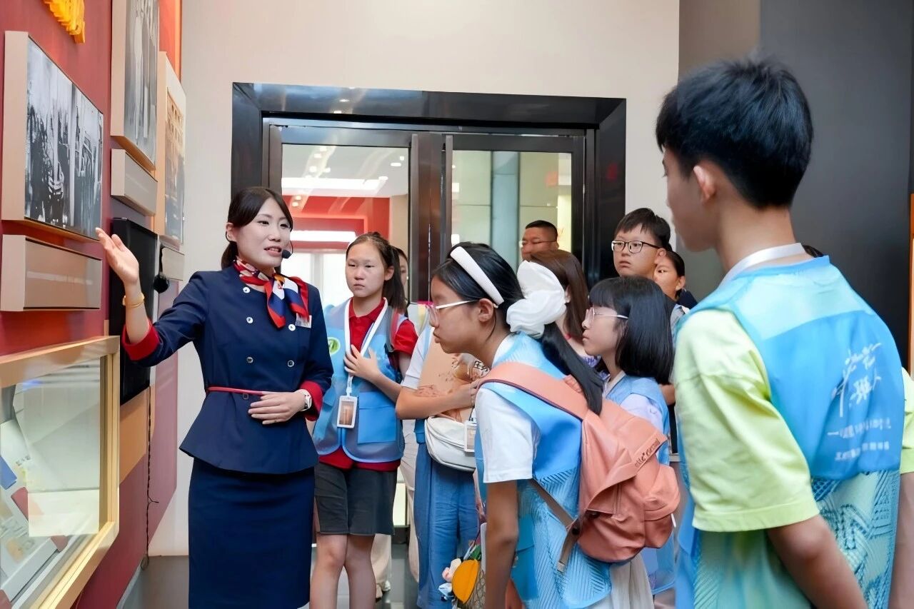 20250925155500_3256