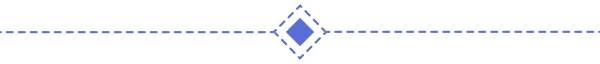 20251110155445_0665