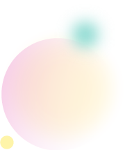 20251110155952_6536