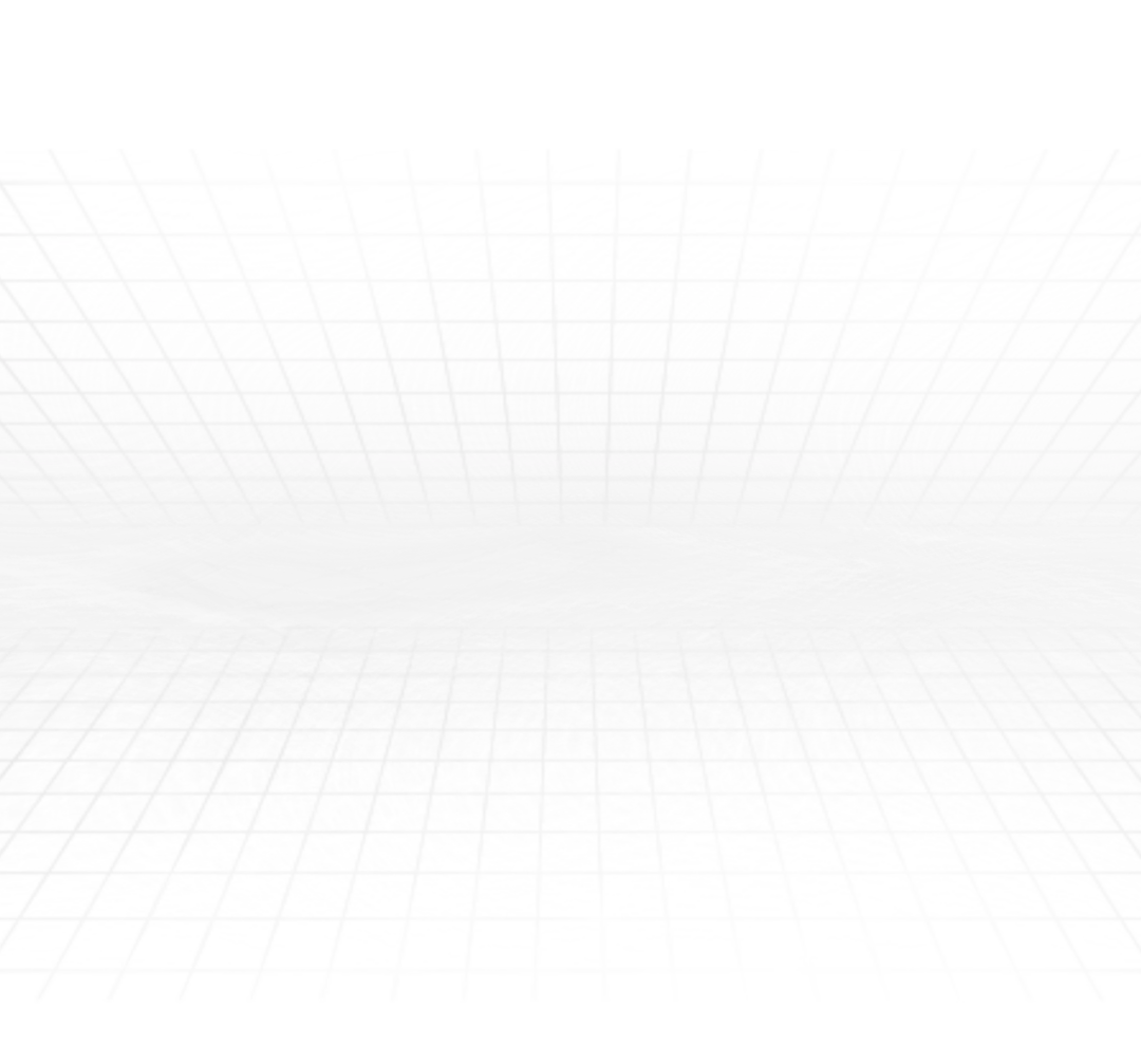 20251231160458_2925
