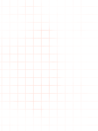 20251231161438_1940