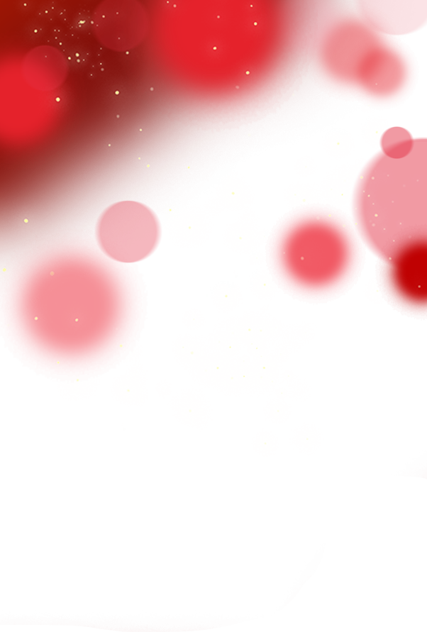 20260107161104_9462