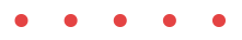20260228133335_6999