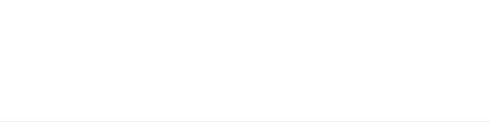 20260506135448_6916
